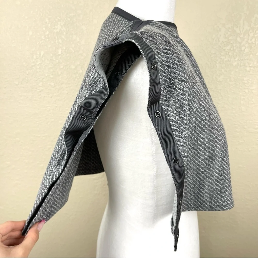 Lululemon Vinyasa Wrap Rulu Four-Way Stretch Scarf OS Women‎